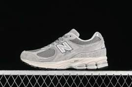 Picture of New Balance 2002 _SKUfw18028669968386418fw